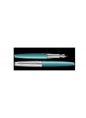 Caran d'Ache - Fountain Pen Leman 