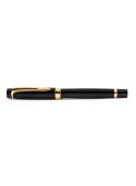 Waterman - Black Liason Rollerball