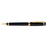 Waterman - Black Liason Rollerball