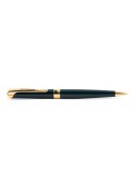 Waterman - Matita