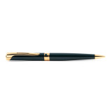 Waterman - Mechanical Pencil