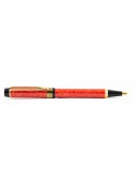 Waterman - Patrician Sfera