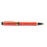Waterman - Patrician Ball Point