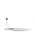 St Dupont Streamline R Stilografica