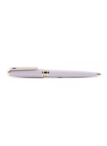 St Dupont Pen Ballpoint