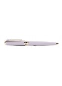 St Dupont Pen Ballpoint