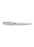 St Dupont Pen Ballpoint