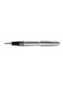 St Dupont Pen Rollerball