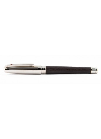 St Dupont Penna Roller Pelle