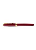 Penna Parker Stilografica Sonnet