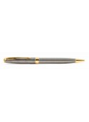Penna Parker Sfera Sonnet Cisele