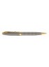 Penna Parker Sfera Sonnet Cisele
