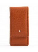 Dunhill Porta Accendino Rollagas