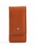 Dunhill Porta Accendino Rollagas