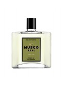 Musgo Real Olio pre -rasatura