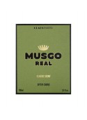 Musgo Real Dopo Barba