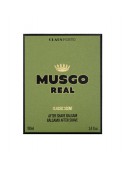 Musgo Real AFTER SHAVE BALSAM