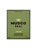 Musgo Real Balsamo Dopo Barba