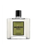 Musgo Real Balsamo Dopo Barba