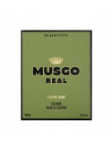 Musgo Real COLOGNE CLASSIC SCENT