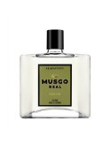 Musgo Real COLOGNE CLASSIC SCENT