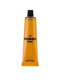 Musgo Real Crema da barba Orange Amber