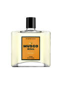 Musgo Real Colonia Orange Amber