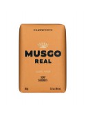 Musgo Real SOAP ORANGE AMBER