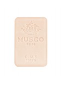 Musgo Real Sapone Orange Amber