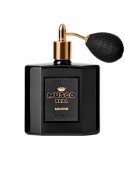 Musgo Real Eau Toilet Black Edition