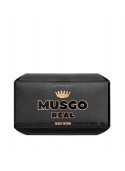 Musgo Real Sapone con Corda