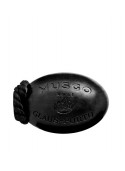 Musgo Real Sapone con Corda