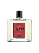 Musgo Real COLOGNE SPICED CITRUS