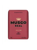 Musgo Real Sapone Spiced Citrus