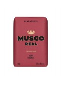 Musgo Real SOAP SPICED CITRUS