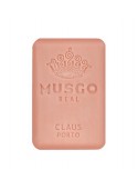 Musgo Real SOAP SPICED CITRUS