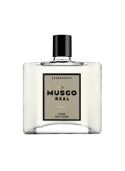 Musgo Real Colonia Oak Moss