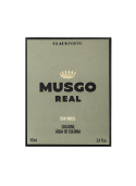 Musgo Real Colonia Oak Moss