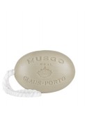 Musgo Real SOAP ON A ROPE  OAK MOSS