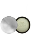 Musgo Real Ciotola con sapone da barba