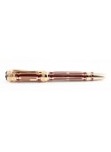 Montblanc - Catherine The Great  Ed. Limitata