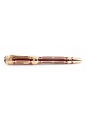 Montblanc - Catherine The Great  Limited Edition