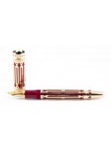 Montblanc - Catherine The Great  Ed. Limitata