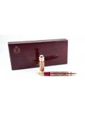 Montblanc - Catherine The Great  Limited Edition