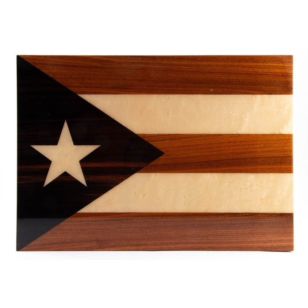 Humidor Kelermes