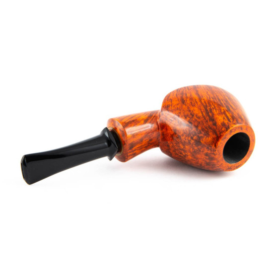 Pipa Peter Klein - Gruppo B