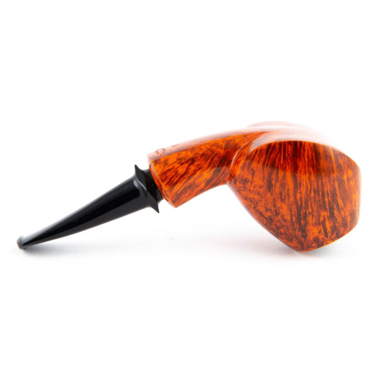 Pipa Peter Klein - Gruppo B