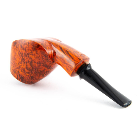 Pipa Peter Klein - Gruppo B