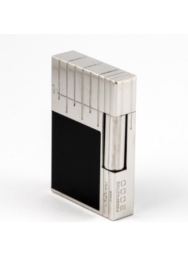 Lighter St Dupont Perspective 2000 Limited Edition