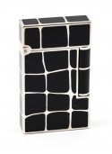 ST Dupont - Linea 2  Placcato Palladio